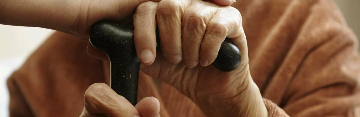  ����������� ������� ��������� ����� ����� ����������� �������� ������ 