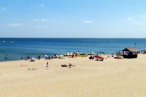  ����������� ������� �������� �������������� ����� �������� ������ 