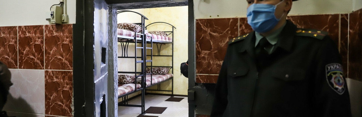  ����������� ���� ����������� ������� vip-������ 