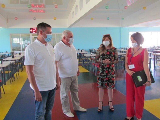  ���������� ������� ������ ��������� �������� 