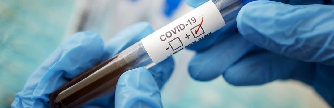 ����: 061.ua