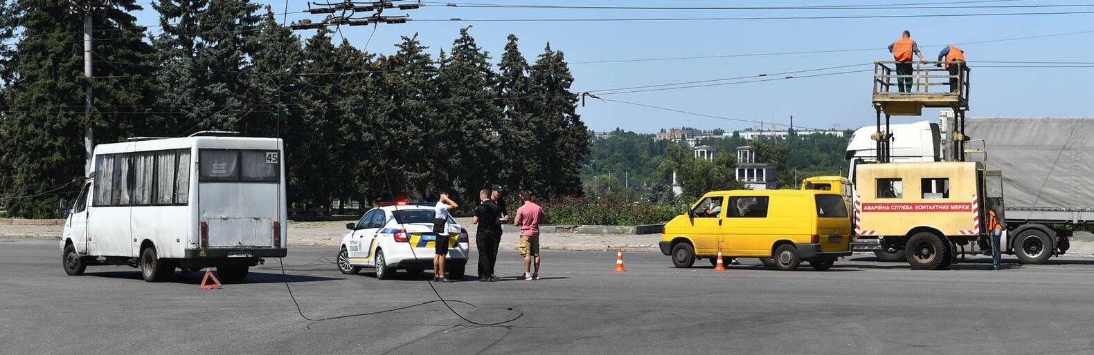  ��������� ���� �������� ������� ������� ����� ��������� ���� 