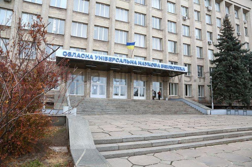  ����������� ��������� ���������� ������� �������� ������ ������� ��������������� 