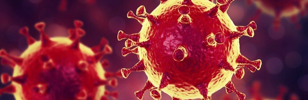  ����������� ������� ���������� ���������� ���������� ���������� ������������� 