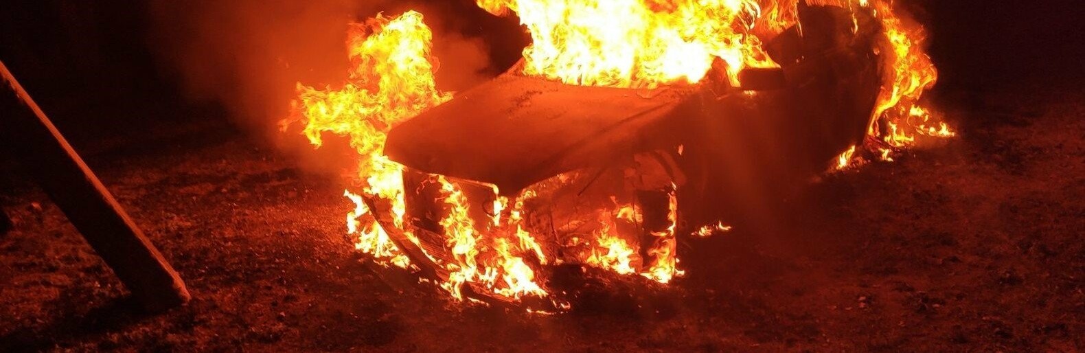  ����������� ������� ��������� mercedes ���� ������ ���������� 