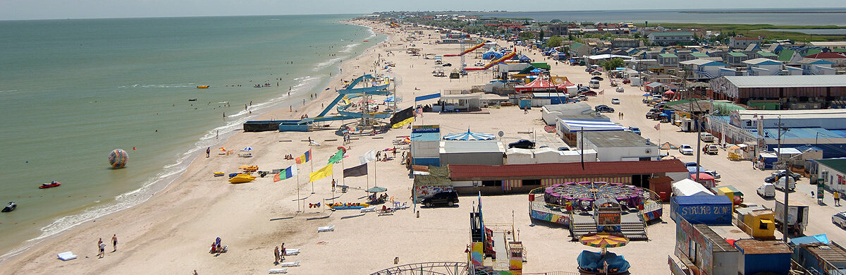  ���������� ����� ����������� ��������� ������� ����������� ������ ���������� 