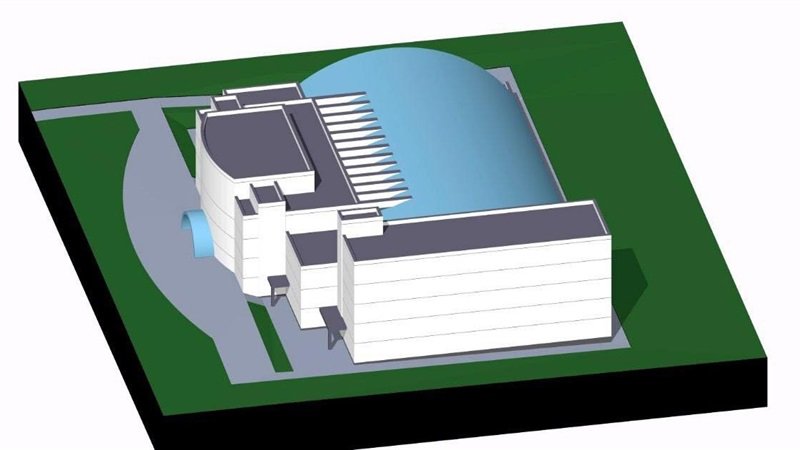  ��������� ������������ �������� ��������� ��������� ������� ����� 