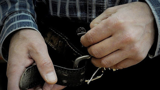  ����������� ������� ������ ������� ����������� 13-������� �������� ������������ 