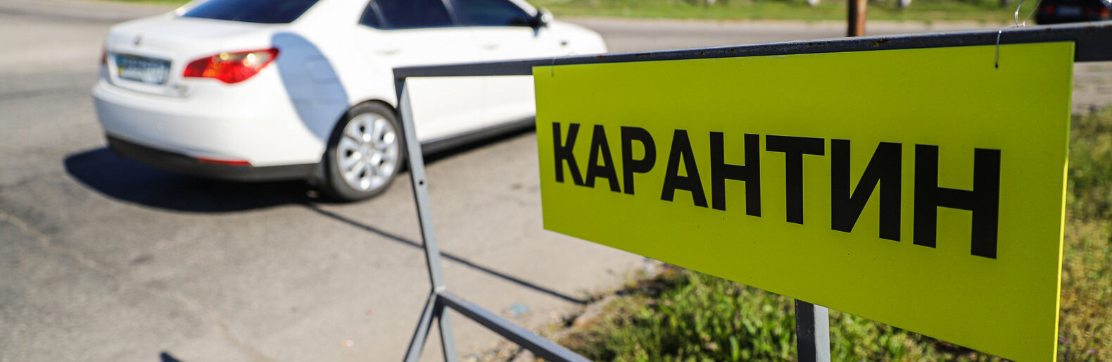  ������ ���������� �������� ���������� �������� ������� ������ 