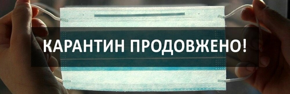  ������� ������� ������� ����������� ��������� ������ ������ ������ 