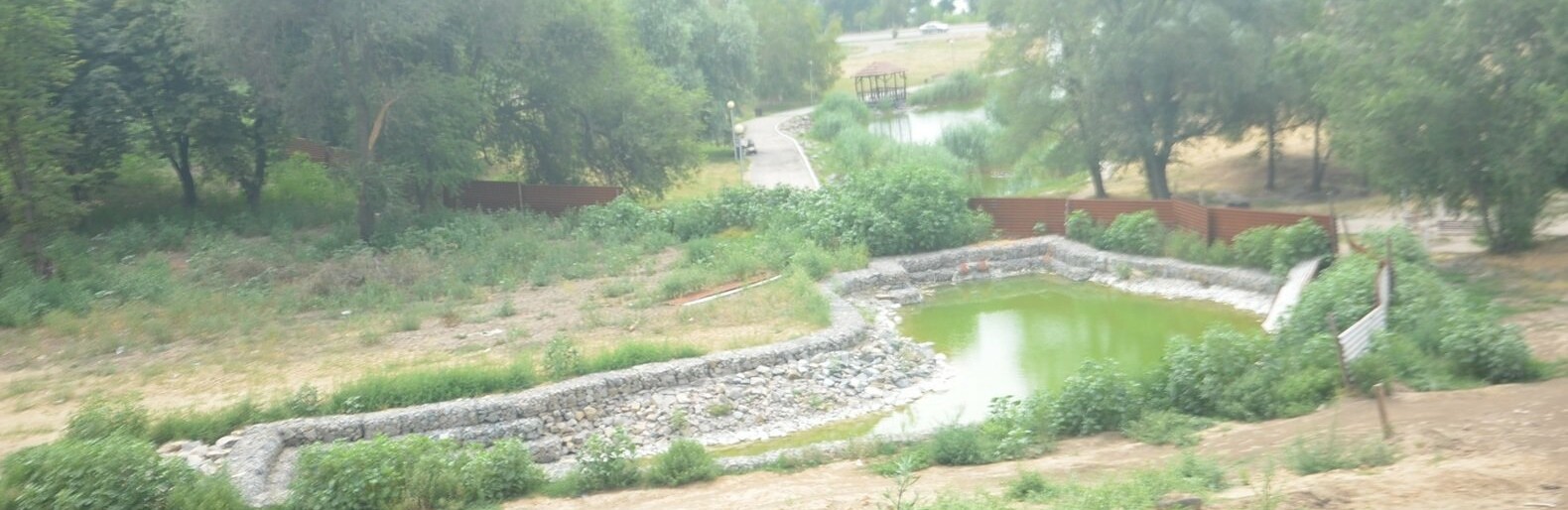  ��������� ���������� �������� ���������� ��������� ��������� ����������� ��������� 