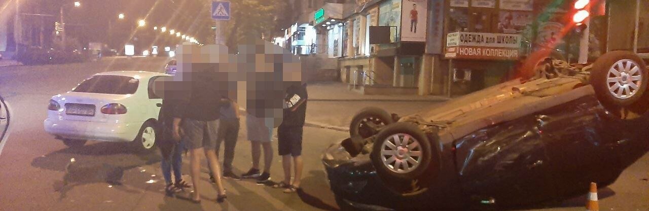  ������ ��������� ���������� ��� ���������� ������������ ����� �������� 