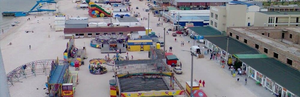  ���������� ������� ������� ���� ������� ������ ���������� ������ 