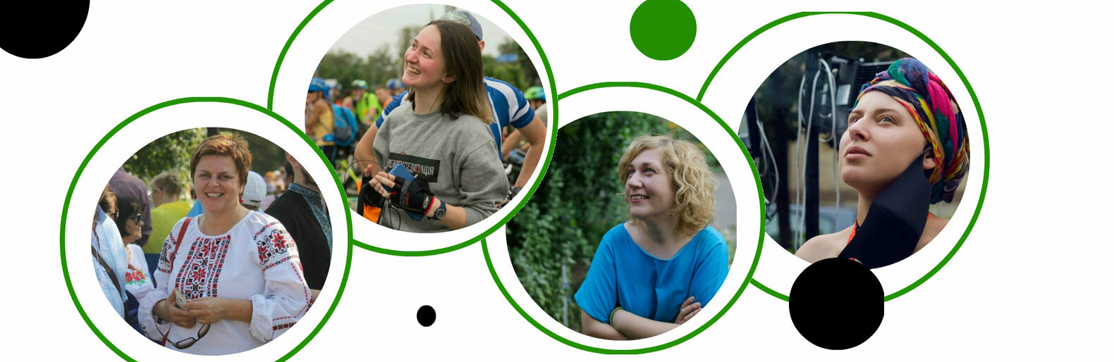  �������� ��������� ��� ���������� ���� ���� ����� 