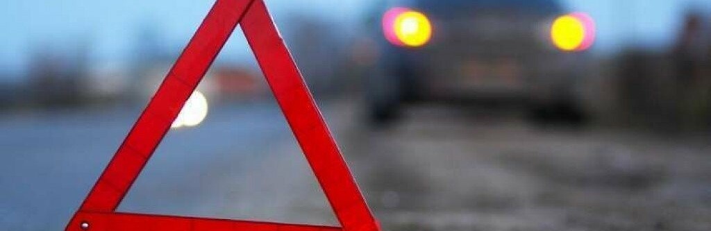  ����������� ������� ���� ����� ���� ��������� ������� ������� 