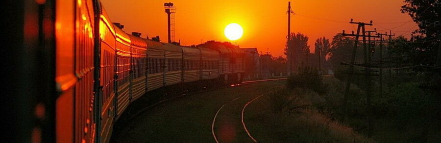  ������ ���������� ����������� ������� �������� �������� ����� ������� 