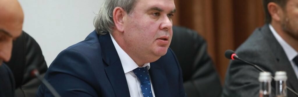  ��������� ����������� ������� ���� ������������ ����������� 