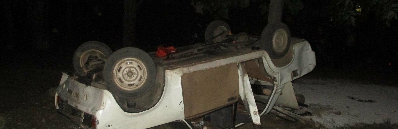  ������� ������ ���������� ���� ������� ������ ������������ ���������� 