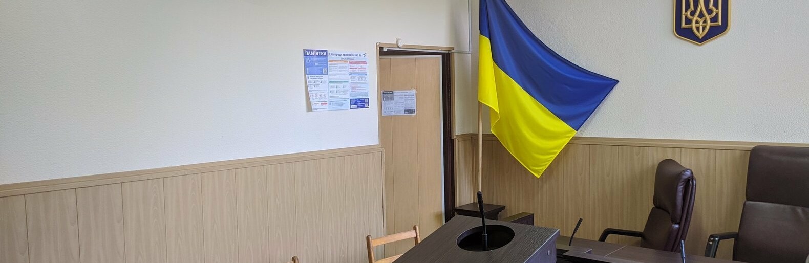  ����������� ������� ���� ���� ������� ����� ����� ����� 