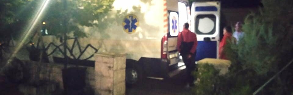  ������� ����� ����� ���� ������ ����� ����������� ����� 