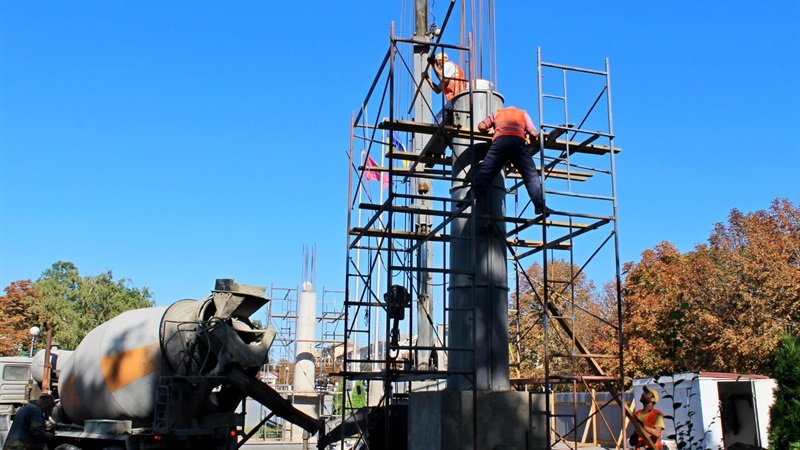  ��������� ������ �������� ������� ����� ����� ������ �������� 