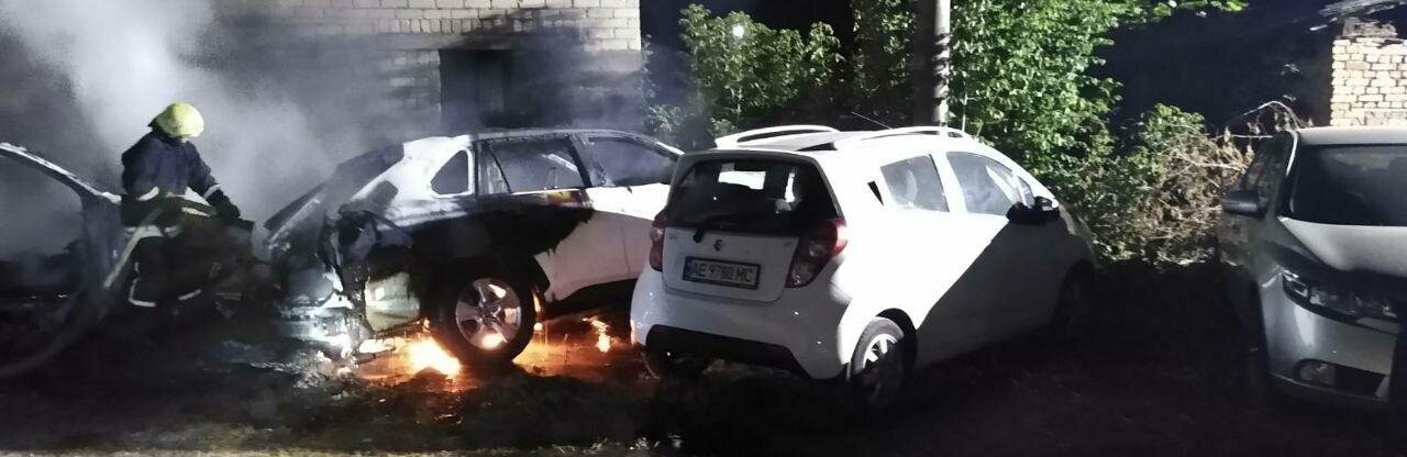  ��������� ����� ������ ������� ����� �������� ���� 