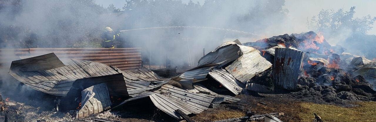  ����������� ������� ����� ������ ����� ������� ������ 