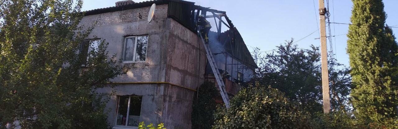  ����������� ������ ����� ��������������� ��� �������� 