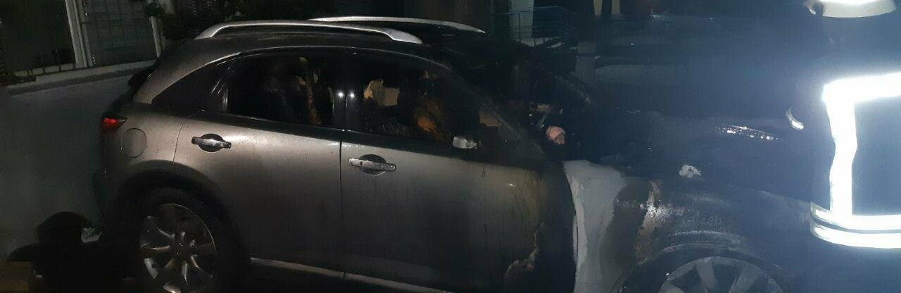  ������ ��������� ��������� ���������� infiniti 