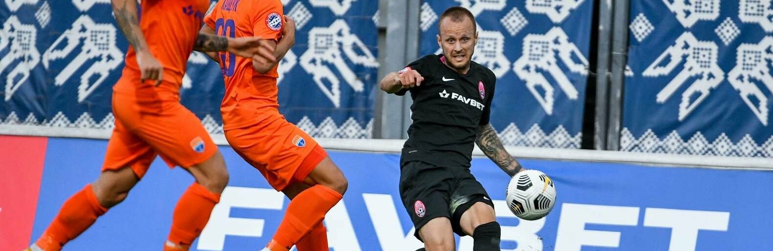  ���������� ���� ������������ ����������� 