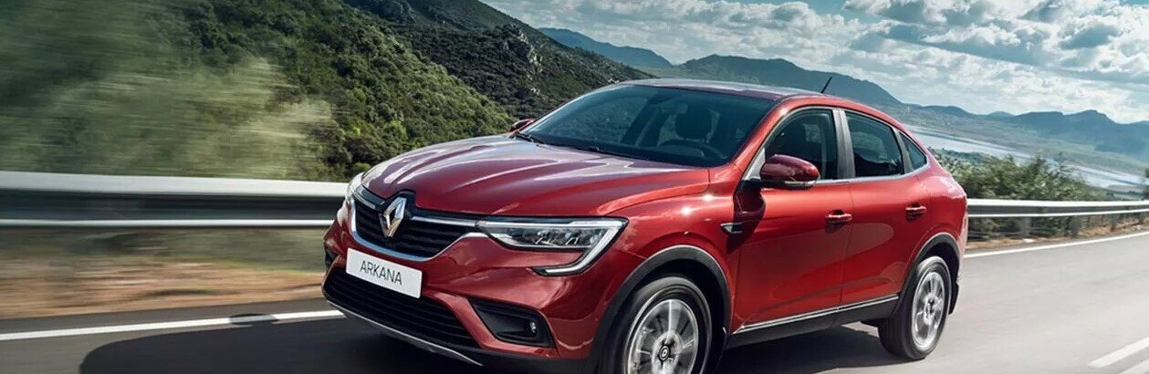 ����: 061.ua