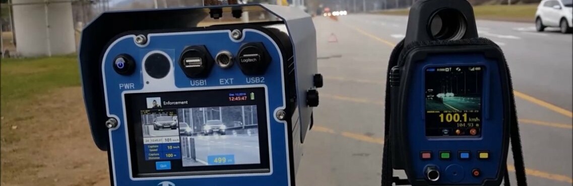  ��������� ���������� ���������� ������� ������� ����� ������������� ��������� 