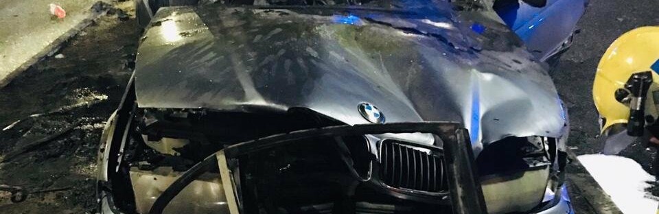  ��������� ������� ������� ���������� �������� bmw �������� ��� 