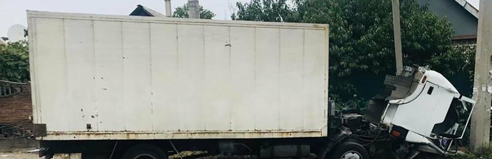  ��������� �������� �������� ������������ �������� ����� 