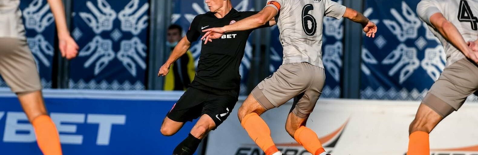 ����: 061.ua