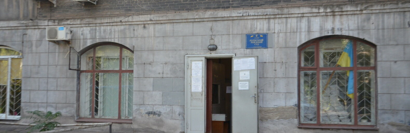  ��������� ������ ������� ���� ���������� �������� �������������� ���������� 