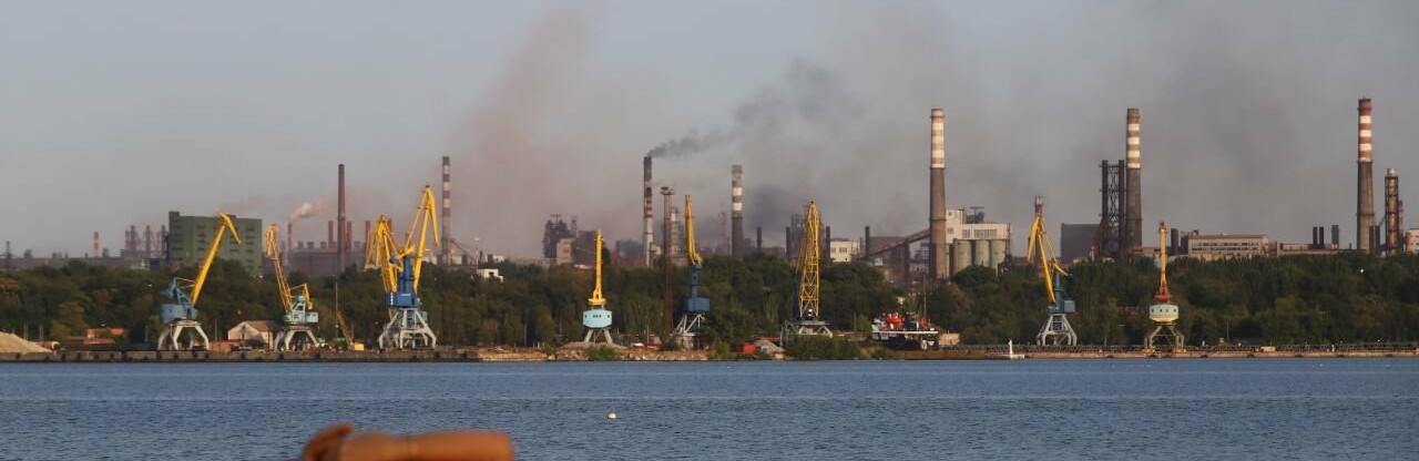 ����: 061.ua