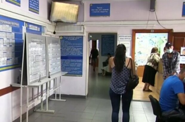  ��������� ���� ����� ����������� ���������� 