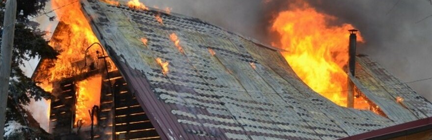  ��������� ���������� ������ ����� ����� ���� 