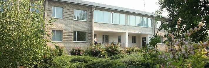  ��������� ��������������� 5-7 �������� ���������� �������� ���������� ������ 