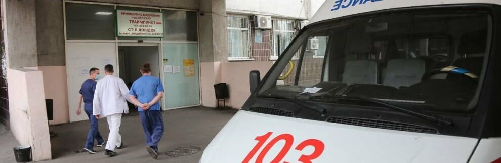  ��������� ���������� ������� ������ ��������� ������������� ����� ��������� 