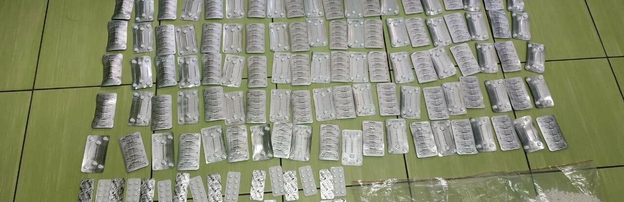  ��������� ��������� ������ ������� ����������� �������� ���������� ������� 