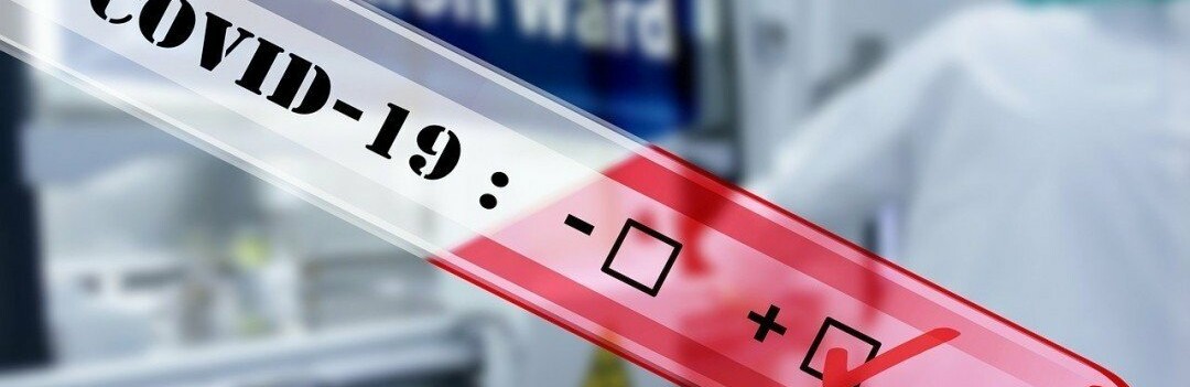 ����: 061.ua