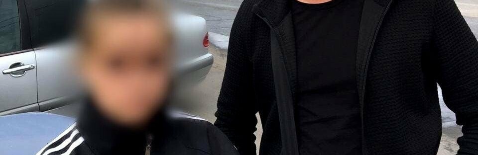  ������� ��������� ����� ��������� ���������� ������� ���� 