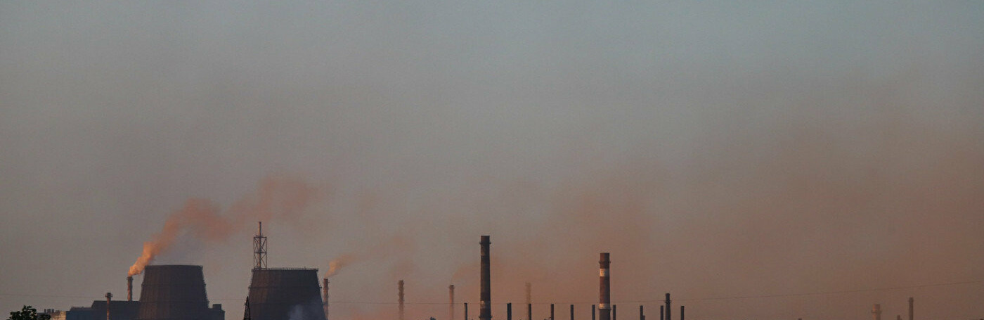  ����������� �������� ��������� ����������� ��������� ������� �������������� ����������� 