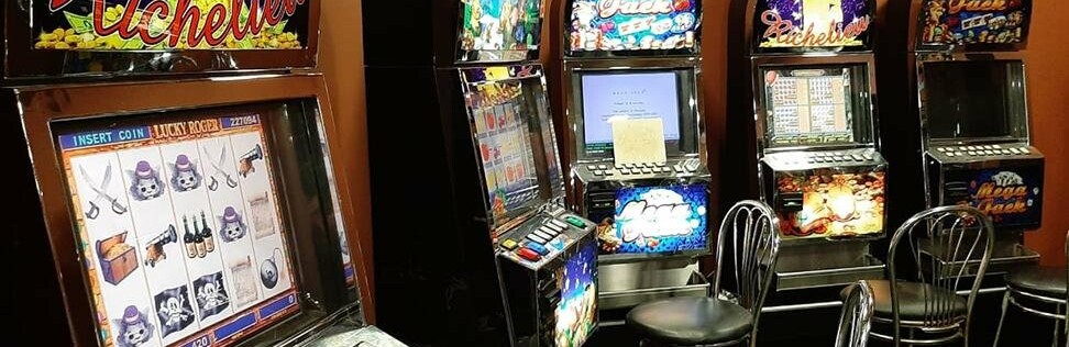  ����������� ������� ������� ����������� ��� ������� ��������� 