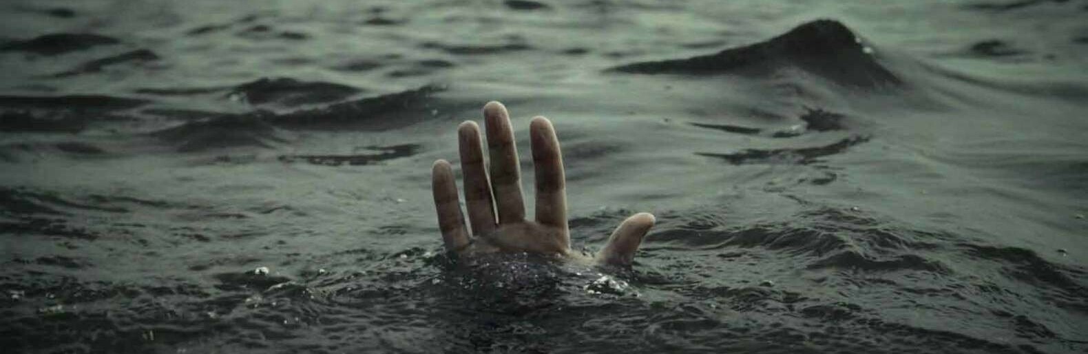  ����������� ������� ���� ����� ���� ����������� 