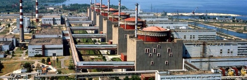  ����������� ��� ������ ��������� ������������ �������������� 