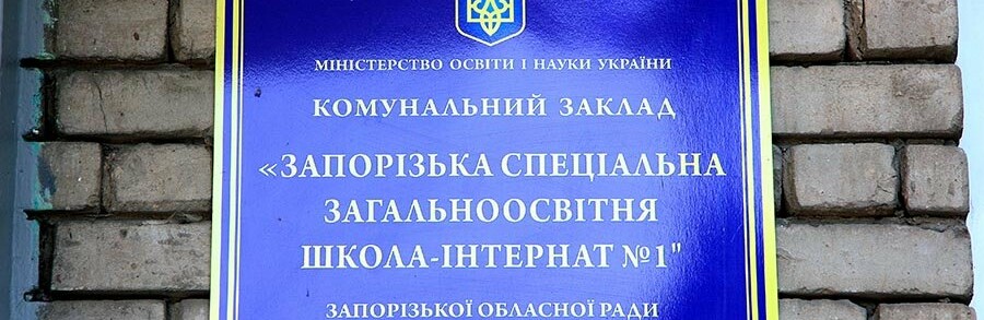  ����������� ��������� �������� ���������� ����� �������� �������� �������� 