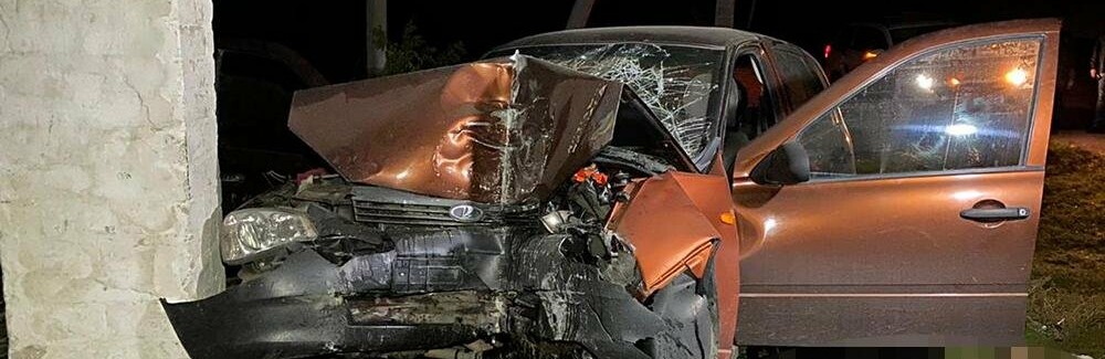  ���� ���������� ��� ������ ��������� �������� ����� 